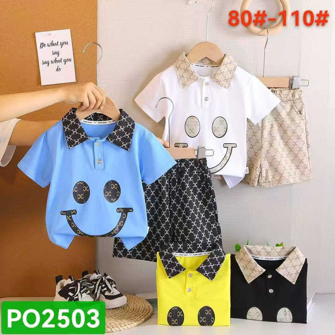 لاناقه طفلك يمنا وبس اقل حجز نص درزن 
ليصلكم كل ماهو هوه جديدضيفو قناتي ع التلكرام 
https://t.me/waad35ww


**إذا كنت صاحب هذا الإعلان وتريد حذفه لأي سبب، رجاءا أرسل رسالة إلى الدعم الفني**