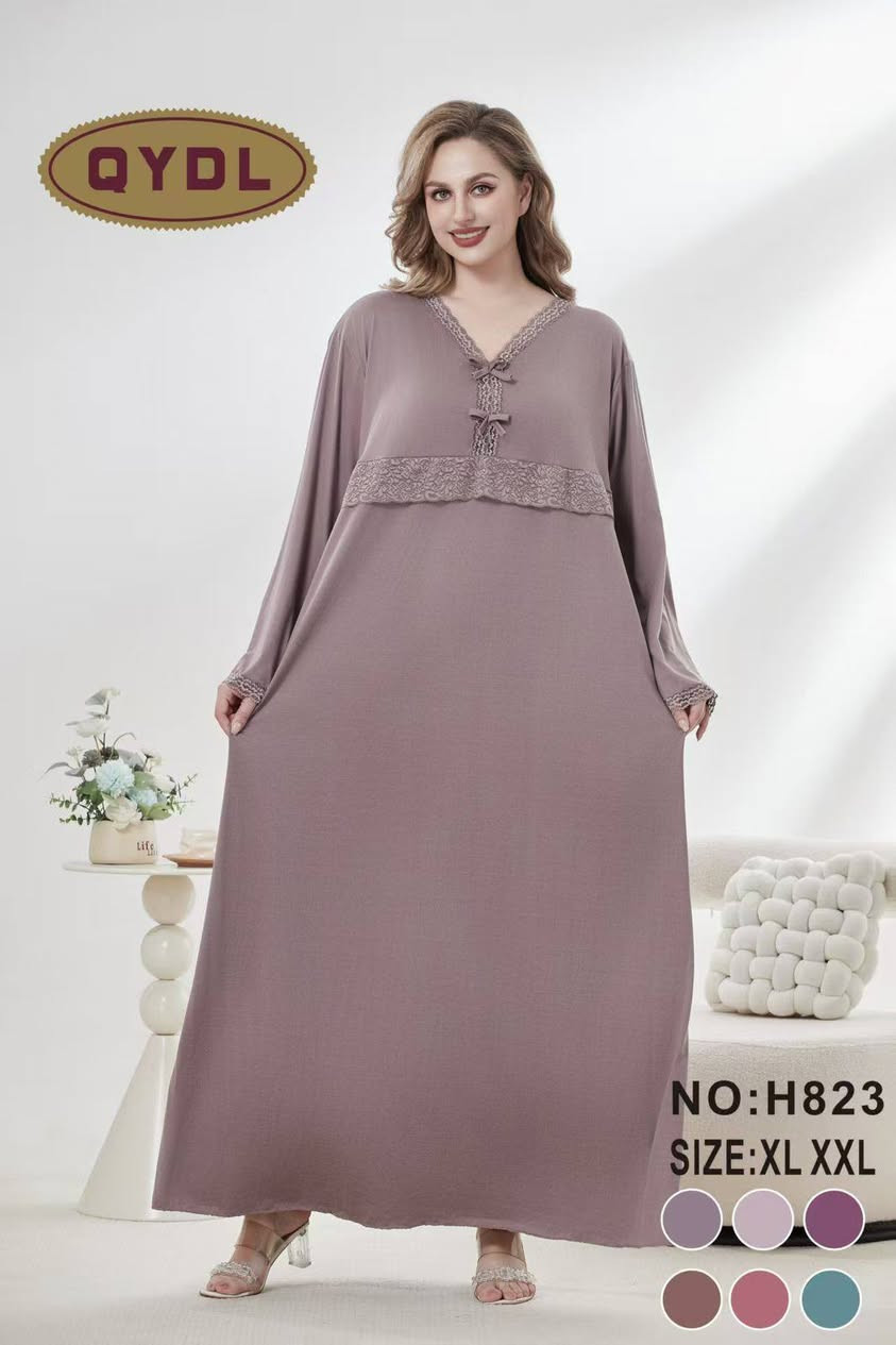 مجمع تنزيلات حمزه 👉 
عروض جديدة 
السعر.....6000
جديد موسم 
العنوان شارع المستشفى بالقرب من مستشفئ المسيب العام 🚑🚦


**إذا كنت صاحب هذا الإعلان وتريد حذفه لأي سبب، رجاءا أرسل رسالة إلى الدعم الفني**