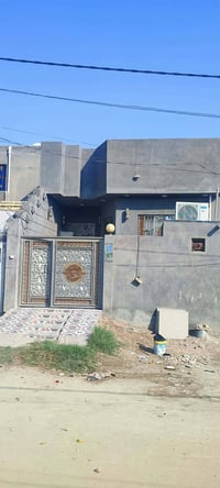 الجلبية • ٢٠٠م • شارع ٢٠م