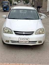 ‏اوبترا 2012  خليجي مكفوله بيها مكانين بارد وخشم بنيد صبغ فقط رقم سليم...