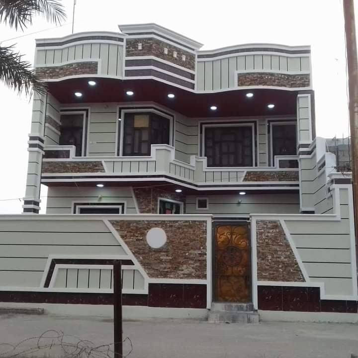 السلام عليكم  عمل جميع الديكورات بلفوم التركي وتقطيع الترايش والطلس الناعم والصبق ***********+لبخ بورك وسمنت وجص المكان دوايه
