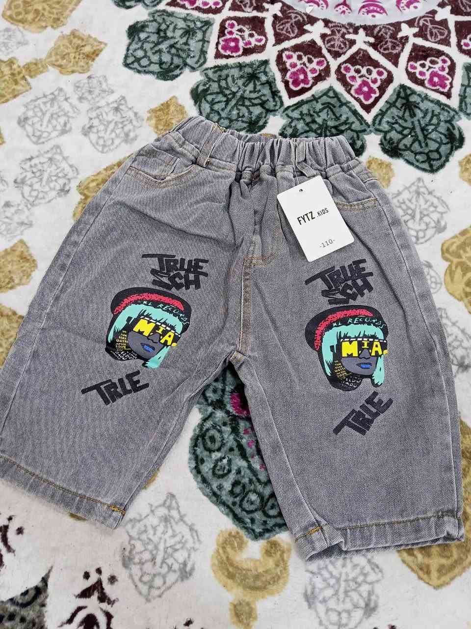 بنات اي قطعة ناشرتها سعرها 5 الالاف دينار 💵
أحذية اتراكات برمودا تيشرتات 
توصيل لجميع المحافظات فقط 3 الالاف دينار 💵 
الاستفسار اكثر راسليني وتدللين ❤️


**إذا كنت صاحب هذا الإعلان وتريد حذفه لأي سبب، رجاءا أرسل رسالة إلى الدعم الفني**