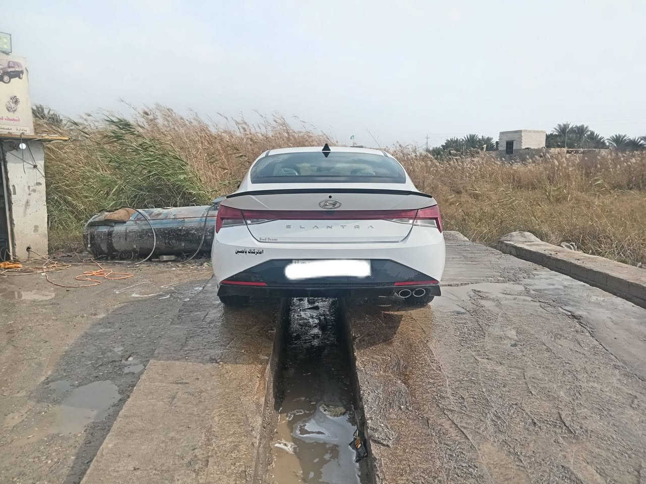 للبيع التفاصيل أكثر داخل الصور
***********
