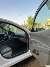 فول مواصفات • ٢٠٢٤ • محرك ٢٠٠٠
