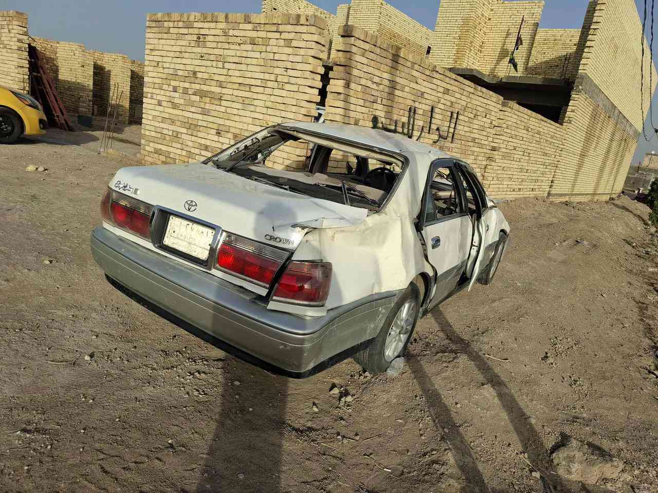 ملكه 2002 مكينه ديفور الكبير الاستفسار ***********
