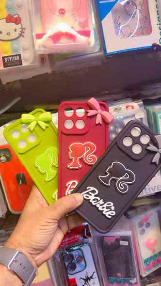 عرض جديد❤️
100 كفر👌 السعر 35 الف 👍التوصيل 5 الف 👏
200كفر 👌السعر 70 الف 👍التوصيل 5 الف🥳
300 كفر👌 السعر 100 الف 👍التوصيل مجاني🎉
كل المديلات حديثة وستندر السوك👍
للحجز مراسلة الصفحة✍️
واتس اب *********** 📞
الايتمات والمديلات⬇️

Ip 15 pro max
Ip14pro max
Ip 13pro max
Ip12pro mac
Ip 11 pro max
Ip15
Ip15 pro
Ip14pro
Ip14 
Ip x 
Ip x mx
Ip 11 
Ip 11 pro 
Ip 12 pro 
Ip Xmax
A12
A13 
A25
A26
A36
A56
A05
A05s
A24
A52
A54
A53
A33
A11
A04s
A04
A32
A14
A15
A72
A73
A10S 
A55
A35
A03 s
A22 4g
A22 5 g
S 24 litre 
S23 litre 
Not 20 ultra
Honr x7 C
Hour x 8 C
Honr x 7
Hohr x 9A
Hohr x 9b
Honor x9c
Hohr x 8
Hohr x 8 P 
Hohr x 6 
Hohr x 6 A 
Honr x 6 p
Hohr x 8 A 
Smart 7
Smart7 HD
Smart 7pluse
Smert 8
Smart 9 
Tecno coman 40 / 4 g
Tecno coman 30 pro 
Tecno spark go/ 2023
Tecno Spark /ko 2024
Tecno  coman20 pro 
Tecno spark 30 C 
Tecno spark 10 c
TecnoSpark 20 c 
Tecno spark 10 pro 
IiNfhx Hot 40 pro 
IN fhx Hor 40
INfhx not 50 pro 
INfNx Hot 50 
INfNx Hot 50 pro 
INfNx hot 60 
INfNx  Hot 30 play 
INfhx hot 30
IN fhx hot 40 
INfhx Hot 40i
IN fhx Hot 30i 
INfhx Hot 30
INfhx hot 50
INfNx Hot 20s 
 IN fhx zaro 20
INfhx zero 40 / 5g
IN fhx hot 30 pro 
INfhx not 40 pro 
Poke x5pro 
Poko x5
Poko f 7 pro 
Poko x4 pro 
Relme not 13(5g
Relme hot 13 pro plus 
Relme C30
Relme 14T
Relme C14
Relme C55
Relme 14 pro 
Tkho pova 6
Relme hot 11 /5g 2024
INfnx zaro 30 /4g
Smart 6 plis 
Relme C13
Radme hot 9s
Radme hot A3
y9 s
y9prme
Vivo y21
Vivo 53
Vivo30s
Oppo 74
Oppo 78
Oppo33
