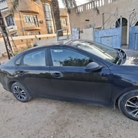 فورتي • وارد امريكي • ضرر بالصوره