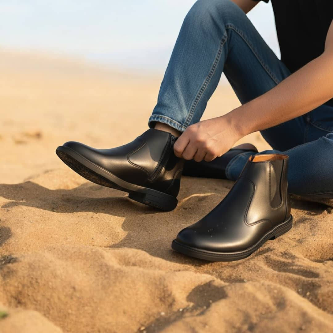 🔥 جلد طبيعي مبطن ♥️👌

متوفر الآن #عطبره #مدني #امدرمان 

المقاسات41..42..43...44..45

 للطلب #مكالمات #واتساب  0129650303

#توجد خدمة توصيل فوري داخل  🏍️🏍️🏍️

#لدينا شحن لجميع الولايات الآمنة💚💚

📍📍#ملحوظه الرجاء إرفاق الصوره عند الطلب


**إذا كنت صاحب هذا الإعلان وتريد حذفه لأي سبب، رجاءا أرسل رسالة إلى الدعم الفني**