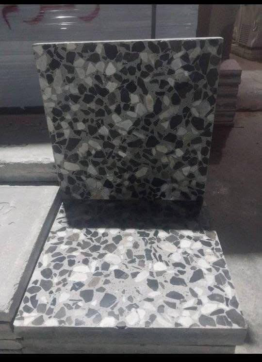 بسم الله الرحمن الرحيم تعلن شراكات المصطفى
يوجد لدينا كاشي سليمانية كافة النواع وبسعار مناسبة جدن جدن  ويوجد ايضن لدينا شتايكر كهرباء 60*40 بسعر مناسب مستعدين لتجهيز الشركات الحكوميه وباسعار مناسبه وخصومات مميزه جدن 

     تعلن شركتنا اليوم بتخفيظ السعار

1_ كاشي عراقي باحدث المكابس اوتماتيك  40×40 

2 _وباحدث الجلايات. وناجح 

 3_     بل فحص المختبري بأمتياز

4_الرمل مغسول خالي من الاملاح

5الحجر مغسول خالي من الشواءب

اسمنت عالي الجودة خاضع للسيطره النوعيه

 ماءحلو خالي من الاملاح اساله

ملاحضه نعلن اعن لتزامن الأرضيات كرسته وعمل

كاشي عراقي لموزايك سعر لمتر  مع التوصيل7000الف

كاشي عراقي مطعم بل مرمر سعر 11500  المتر مع التوصيل. اتصل  اسعار جوه السوك ومواد بناء وسراميك

بغداد الكماليه الشارع الرئيسي قرب لمصرف

 وبورسلين ويوجد لدينه بايات درج كافت لنواع وموجود شتايكر بسعار مناسبه

مستعدون لتجهيز المشاريع الحكومية والأهلية 

للحجز والاستفسار تاصل عله الرقم***********/ ***********الرقم الاسيا. بي والثير وتساب
