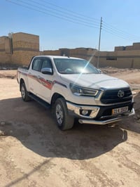 هاليوكس • ٢٠٢٥ • ٢٠ الف