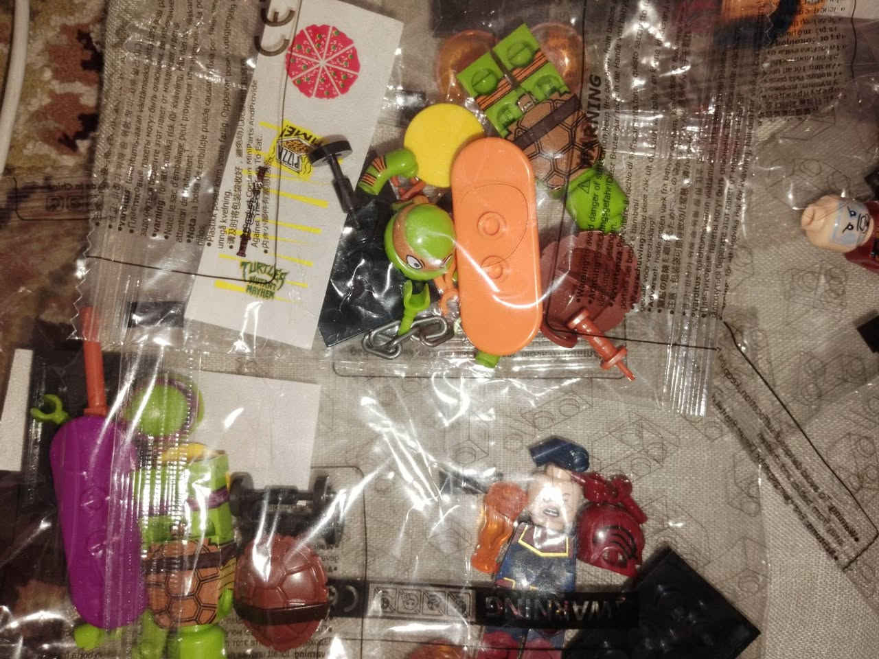 شخصيات ليكو للبيع   سعر القطعة 750 ولياخذ كمية يتواصل وياي اراعيه بالسعر


**إذا كنت صاحب هذا الإعلان وتريد حذفه لأي سبب، رجاءا أرسل رسالة إلى الدعم الفني**