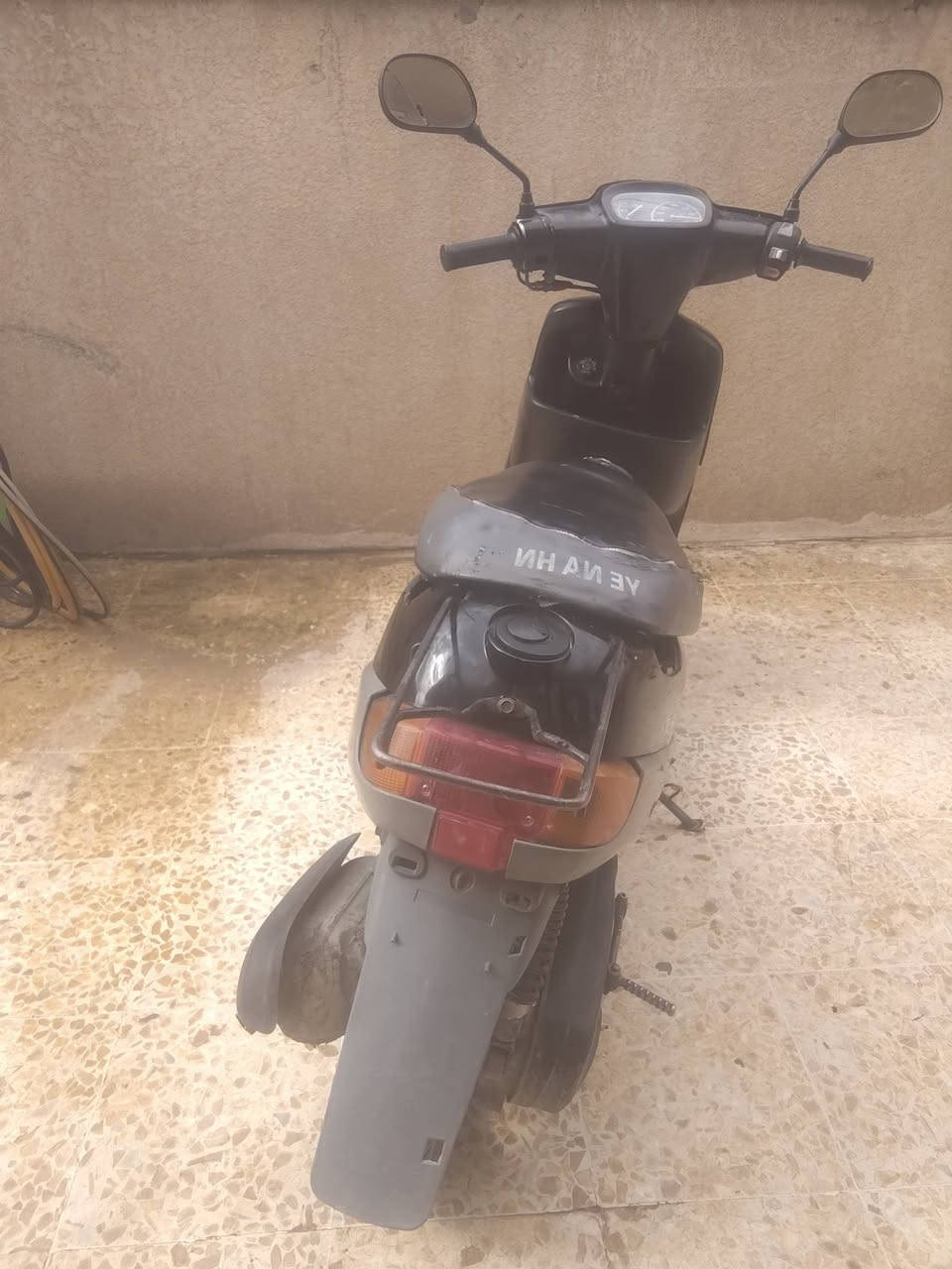 ماطور بوتين كلشي شغال مكينه مفتوحه سعر 230 قفل تواصل خاص مكاني موصل جانب ايسر


**إذا كنت صاحب هذا الإعلان وتريد حذفه لأي سبب، رجاءا أرسل رسالة إلى الدعم الفني**