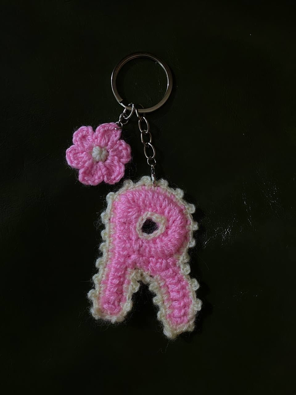 #كروشيه.  #بوندات #كروشيهcrochet


**إذا كنت صاحب هذا الإعلان وتريد حذفه لأي سبب، رجاءا أرسل رسالة إلى الدعم الفني**
