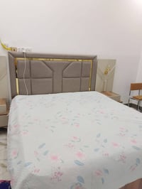 غرفة تركي • ٨ قطع • ديوانية