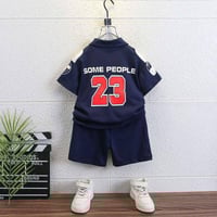 ملابس أطفال • أقل طلب درزن