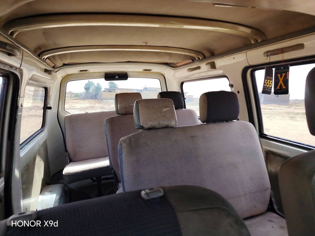 السلام عليكم
لفيان للبيع ٢٠١٤ سنويته لل٢٨حره سنويه تفاصيل مااندل راعيه اكفلك سرقه اوعشاير بيه خيط بخار كشرها نظيف
مكان النجف حيدريه خان النص السعر٢٠ اوبيه مجال للاستفسار الاتصال على الرقم ***********ابوكرار
