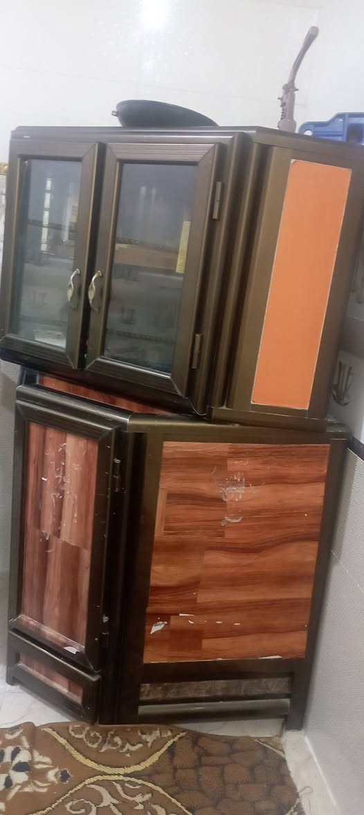 كاونتر للبيع حلة سيف سعد زاوية فقط


**إذا كنت صاحب هذا الإعلان وتريد حذفه لأي سبب، رجاءا أرسل رسالة إلى الدعم الفني**