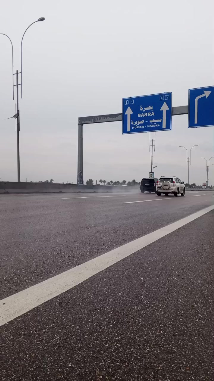 نقل تكاتك من كربلاء الى جميع المحافظات وهم رجع من بغداد الى كربلاء***********
