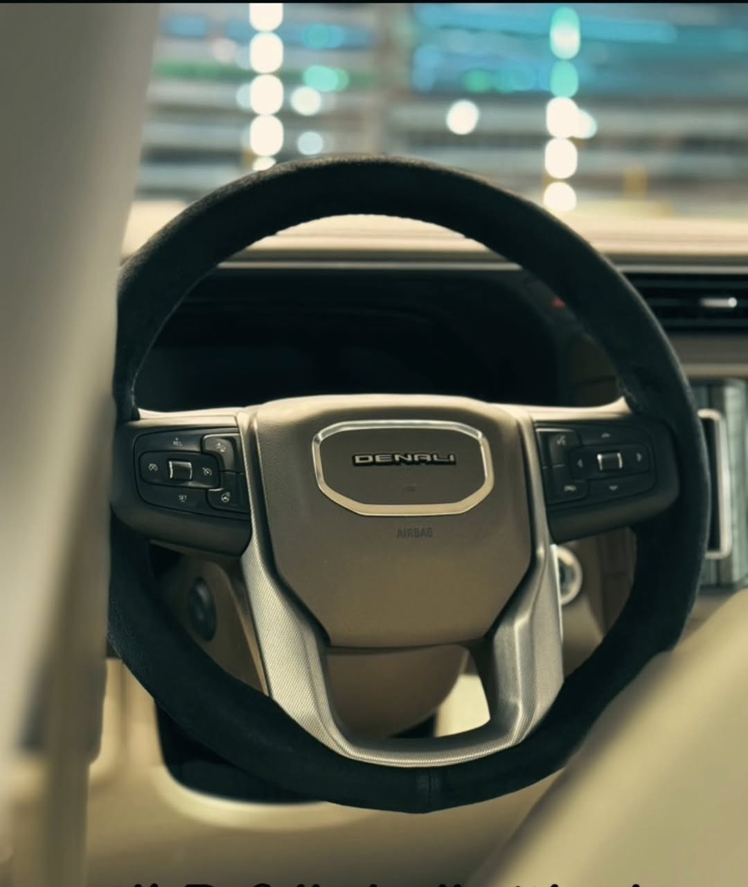 سلام عليكم
2024خليجي vip

 رقم بغداد بسمي

 سياره مكفوله كفاله عامه  

 بصمة عدد 2 وتشغيل عن بعد

 سلايد فتحتين بانوراما 

 داتا شو وعرض على الجامة الامامية

 شاشات خلفية 

 لايتات زنون اصل عدسات

 بلاجكتور زنون LED

 بصمة ابواب 

 تشغيل عن بعد

 

 كشنات  كهربائي

 

 كشنات خزن 

 كشنات تدفئة وتبريد

 

 كشنات خلفية تدفئة 

 جكات 

 

 رادار امامي خلفي 

 رادار نقطة عمياء

 

 رادار خط شارع 

 كاميرات 360

 

 صندوك كهربائي

 

 شاشات عدد 3 

 حساسات امامية خلفية 

 ثلاجة 

 ستيرن كهربائي 

 ستيرن هيتر

 مرايات كهربائي 

 دوس كهرباء 

ماشيه 31000

 

لاستفسار اكثر تصال برقم 

***********
