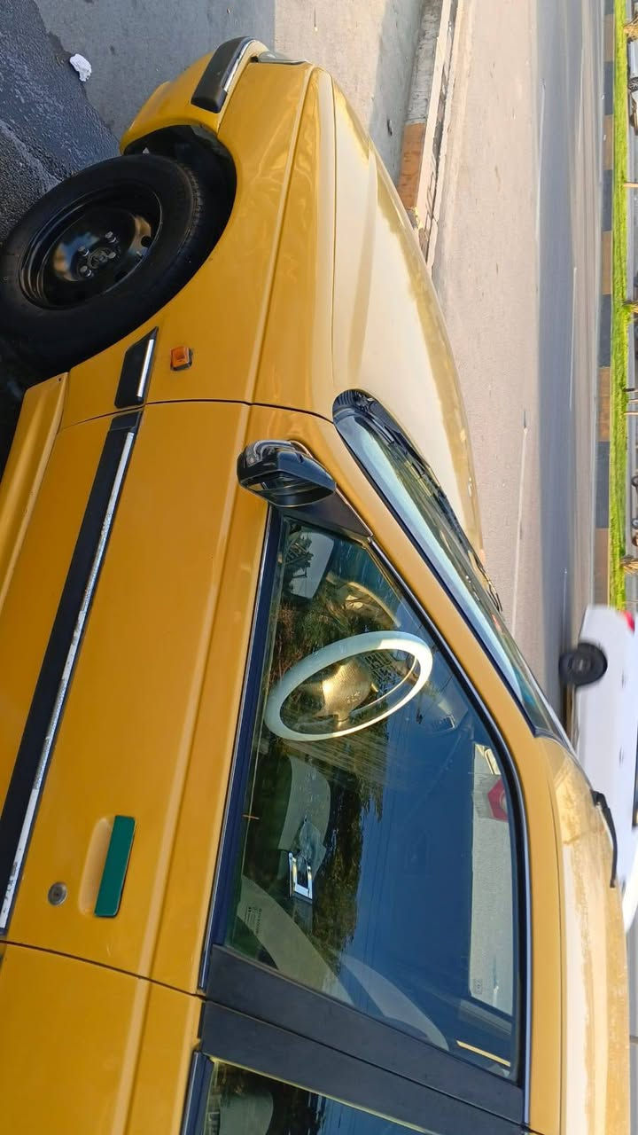 سلام عليكم بيجو بارص موديل ٢٠١٥ كير محرك خير من الله مكفولات سياره كاملا من كلشي  مصفره هيئة وغرامات تحويل ثاني يوم مكاني بغداد زعفرانيه الرقم ***********  السعر ٤٧ وبيها مجال
