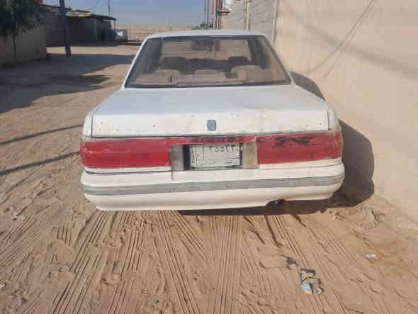 هارتوب مكفوله كص ونقل سنويه مجدده السعر ١٥ مكاني الزبير البرجسيه قرب بير عشرين المدينه الكرفانيه الوره صيطرت الفيحاء مكينه وكير ففيتي ***********
