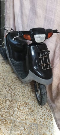 مامفتوحه • مجال • ناصريه