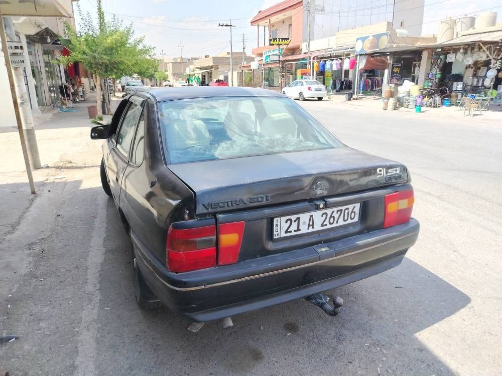 مۆدیل 92تۆماتیک مە گینە 20تە مە گینە وگیری بە شە رت سە نە وی نویە تا2028تازە یە هه زە ی تازە یە جوارتای سە تا90وە ت خاوینە بە ناوی خۆمانە وە کالە پە نجە مۆربە شە رت دە عمی نیە خایسی نیە زۆرپاکە سە عری 33کە ڵاومە جالیکی برایانە *********** *********** ڤای بە رواساپ رە قە می کۆرە ک حلبجة, السليمانية
