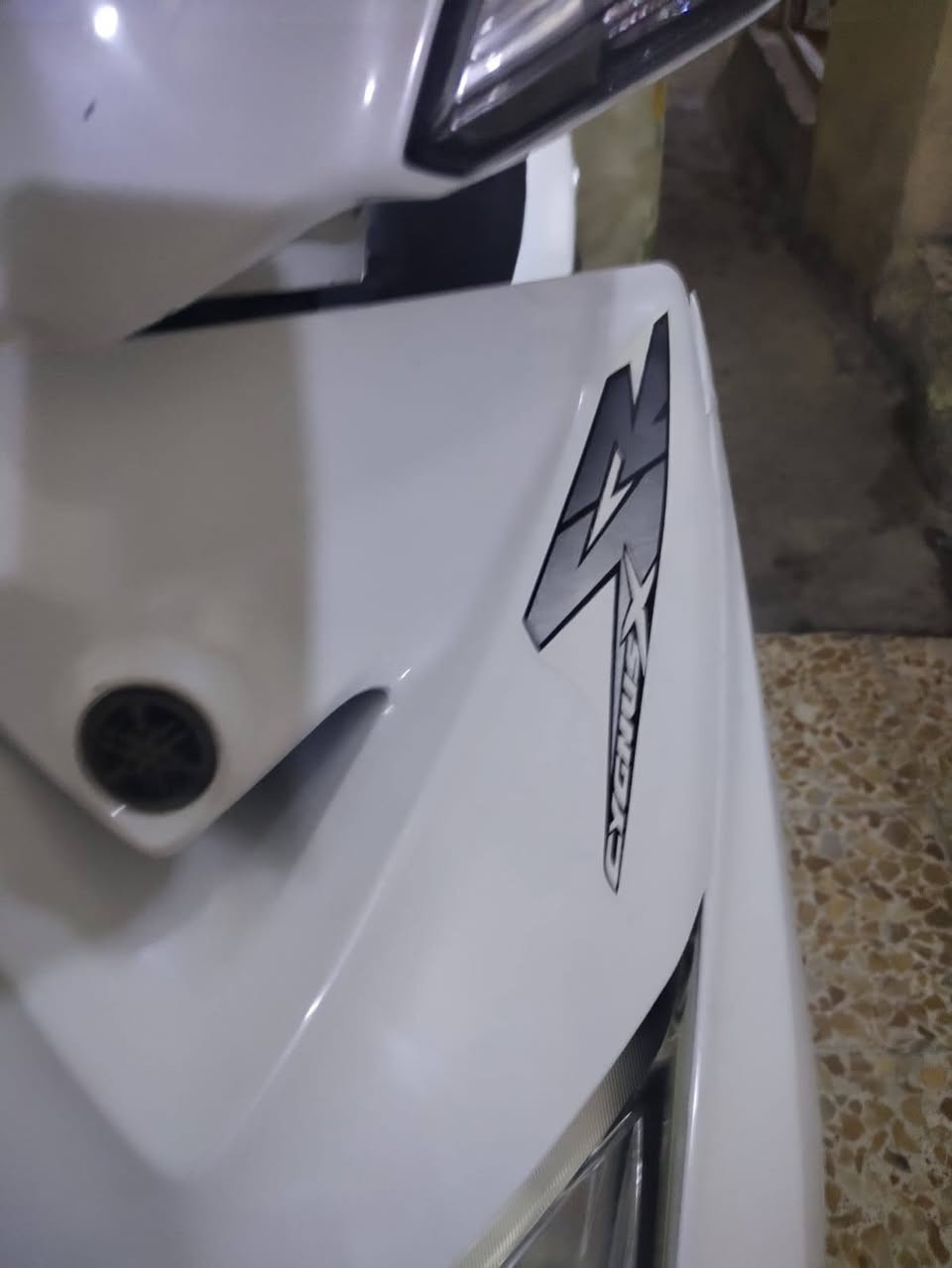 سلام عليكم سكنس لد ياباني البيع مكفوله كفاله عامه من كلشي البيع دبل سويج بحاله الوكاله رقم الجوال *********** مكان بغداد مدينة الصدر
