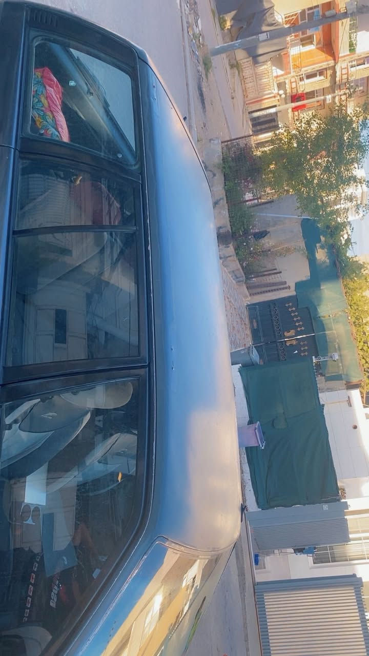 سياره مازده  موديل 92 سياره شرط محرك وكير  وكدام العين  رقم دولي جديد سنويه عضم  صاحبها  بربيل السعر 20 وبيها مجال  الشراي يتصل علرقم واتس اب ***********
