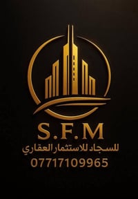 للايجار نضيف جدا  غرفة وصاله وخدمات  في شارع فلسطين مطلوب عائلة موضف ص...