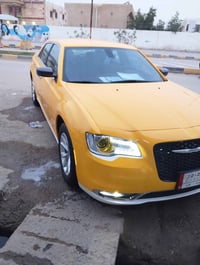 اوبتيما • ٢٠١١ • ذي قار الشطره