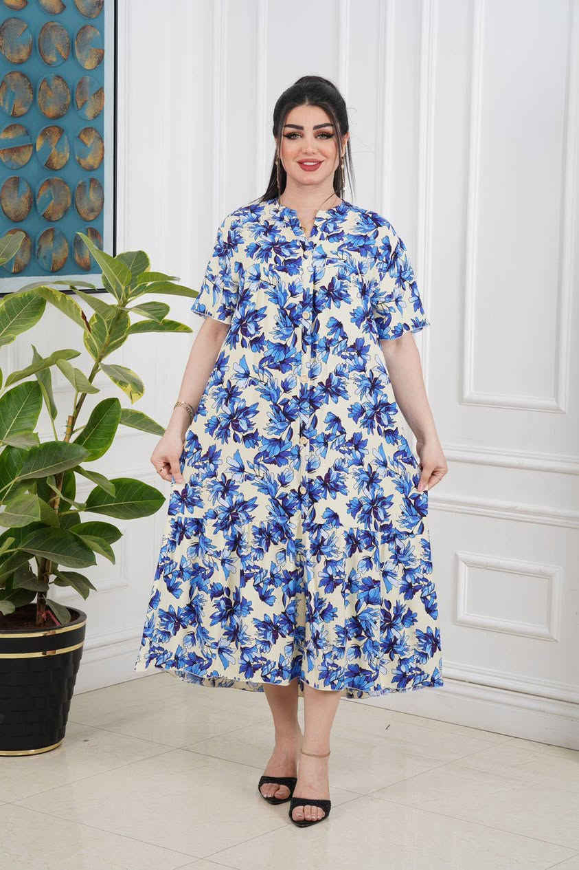 دشداشه كشمير  قصير   💥💥
قياسات  2XL.3XL.4XL.5XL
سعر القطعه 7
  #للحجز وتساب ***********
العنوان /🔍🌏
#الديوانية°°°°° شارع الاورزدي °°°°°خلف المحكمه القديمه.. 
مجاور محلات الغدير°°°او°°° مجاور حمام الديوانيه 
يتوفر توصيل لكافه مناطق الديوانيه ✈🛵🚗
          ولجميع محافظات العراق
