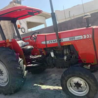 إيراني • موديل ٢٠٠٩ • كركوك داقوق