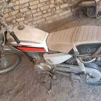 تايكر • موديل ٢٠ • أوراق أصولية