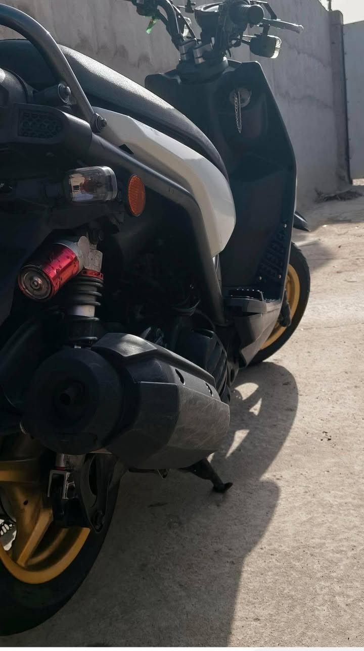 بيع درجه سكنز جبلي
كفال عامه  استفسار عل هذا راقم ***********
