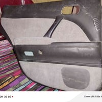 زوج خلفيات • جوزي • نظيفه