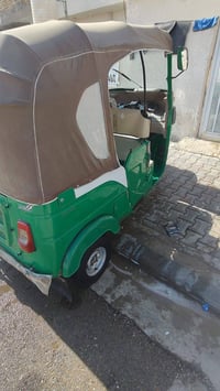 تكتك 2022 • ضربة صفحة يسار • تحويل ثاني يوم