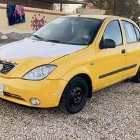 طيبة • ٢٠١٥ • سنوية ٢٠٢٧