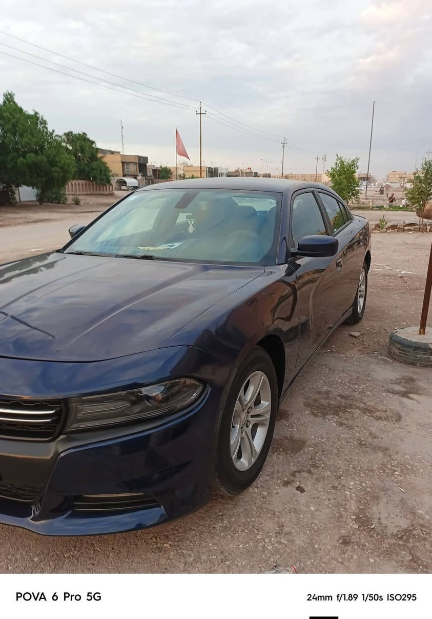 جمعه مباركه // جارجر موديل 15 اصل سياره جديده مكينه كير حداديه تبريد تخم تاير كفاله رقمه ذي قار سياره دخلت العراق تقرير كفاله صار بيه حادث بل عراق جاملغ تبديل وبنيد تصليح سعرها اتصل واتساب ***********
