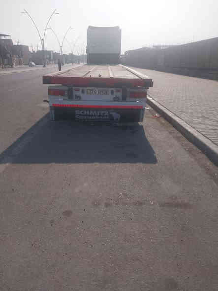 السلام عليكم سكانيه مديل ٢٠١٠ مكينه انجكتر خطين لكزز جبير سياره فلات كفاله شاصي محرك قماره تخم تاير ويل كب رقم اربيل بسمي سنويه ل٢٧ شرط تحويل عربانه شمتز دنكير دنكير ساف ٣علاك فول عبار ***********
