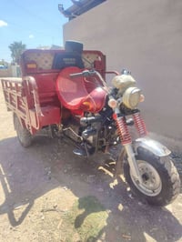 نضيف • ٢٠٢٢ • ٢٠٠