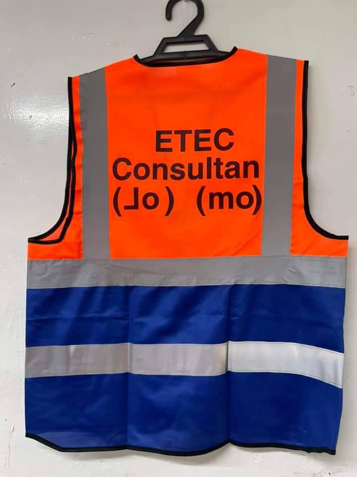 مستعدون لكافه اليلكات وطباعه
 يلك سيفتي متوفر
 وجميع الأوان متوفره لدينا


**إذا كنت صاحب هذا الإعلان وتريد حذفه لأي سبب، رجاءا أرسل رسالة إلى الدعم الفني**