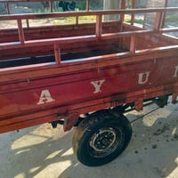 ستوته • موديل 2018 • اوراق اصلي