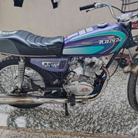 شباب دراجه البيع بدون مكفوله السعر  خاص 07750079715