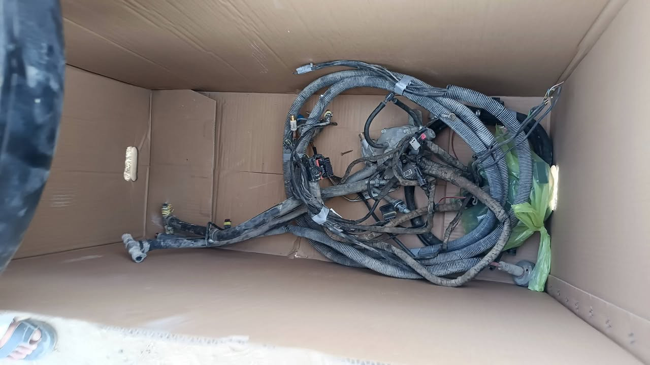 سلام عليكم منضومه غاز جاهزه مجهزه بس شد وتخلي غاز السعر خاص رقم الهاتف ***********
