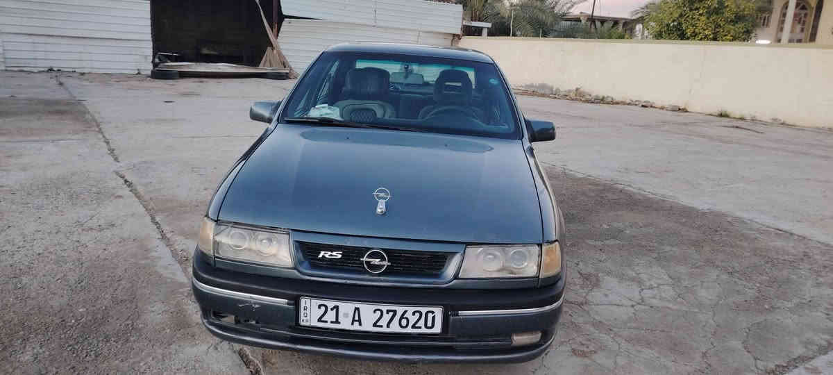 وبل فكتره موديل 95 السياره خير من الله برقي ما عايزها شرط التحويل. سنويه جديده. كير محرك بل شرط محرك 20فول مواصفات تدفه وتبريد.  السعر 47وبيه مجال حك الجيه العنوان صلاح الدين الضلوعيه. ***********
