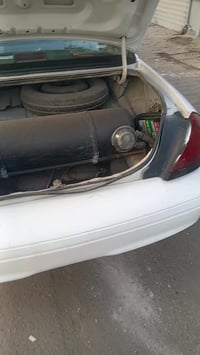 منضومة غاز ٨ سلندر منضومة غاز ٨ سلندر  ماركة تارتيران ايطالية من ارقة ...