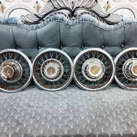 كبات • ستيل اصلي • حجم 14