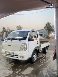 موديل ٢٠١٢ • كيا • أربيل