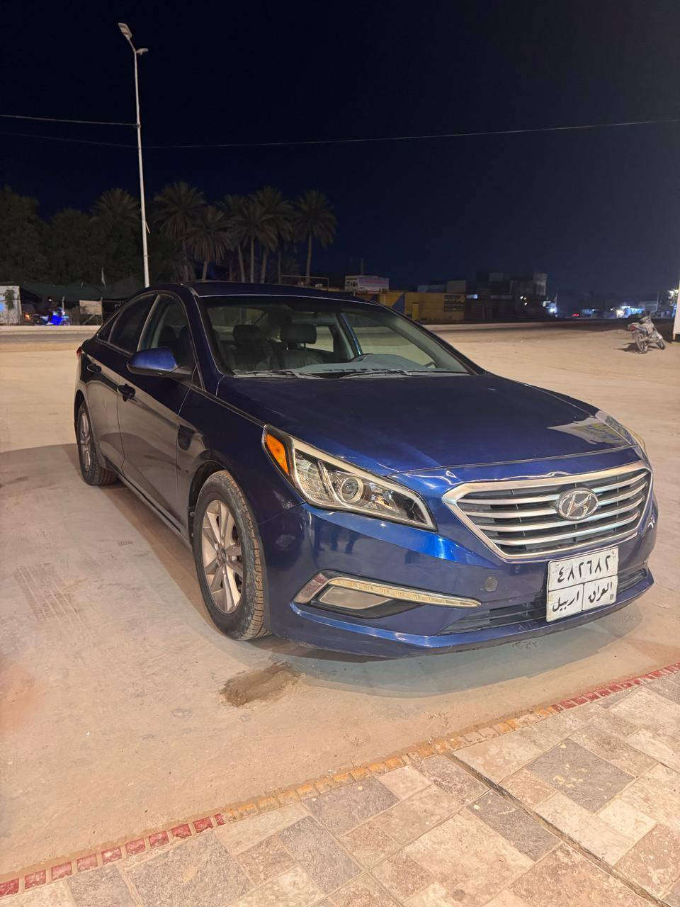 سوتاته ١٦ رقم اريبل جديده معنه الكلمه السعر ١٠٩ مكان بابل  ***********
